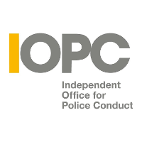 Glass Door Logo - Independent Office for Police Conduct Salaries | Glassdoor.co.uk