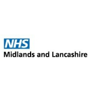 Glass Door Logo - Working at NHS Midlands and Lancashire Commissioning Support Unit ...