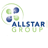 Glass Door Logo - Working at ALLSTAR GROUP | Glassdoor.co.uk