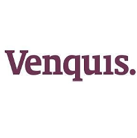 Glass Door Logo - Venquis Reviews | Glassdoor.co.uk
