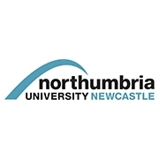 Glass Door Logo - Working at University of Northumbria. Glassdoor.co.uk