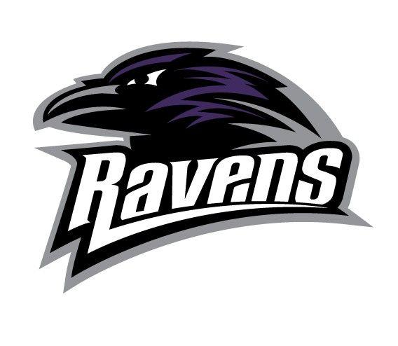 Ravens Logo - Ravens logo | Logo design contest