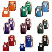 Create Your Own Basketball Logo - Buy jersey basketball logo design and get free shipping