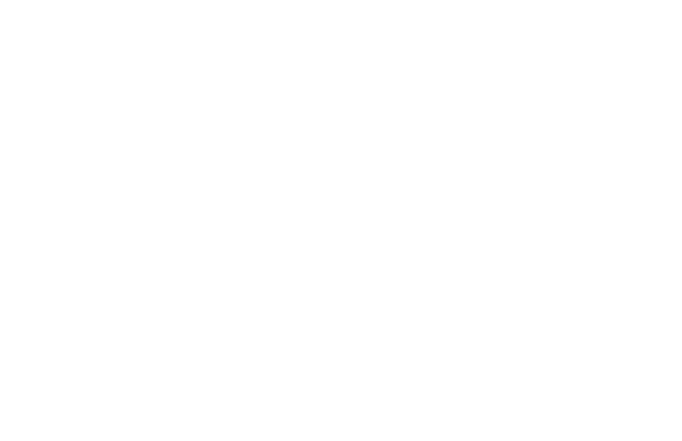 SMPL Logo - smplapparel.com