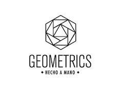 Cool Geometric Logo - Best Geometric Logo image. Corporate design, Visual identity