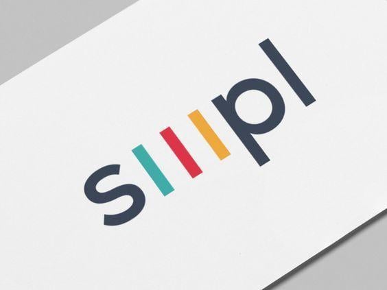 SMPL Logo - Image result for Smpl logo | Logo Inspiration | Logo design, Logos ...