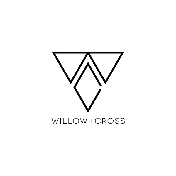 Cool Geometric Logo - cool W. identities. Logo design, Logos, Geometric logo