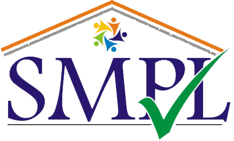 SMPL Logo - Welcome to My SMPL Ok