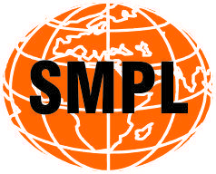 SMPL Logo - Kothari Group - Tradition of Excellence in Quality