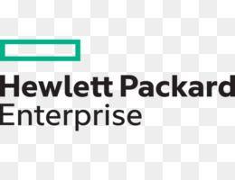 Hewlett-Packard Enterprise Logo - Free Download Hewlett Packard Hewlett Packard Enterprise Logo