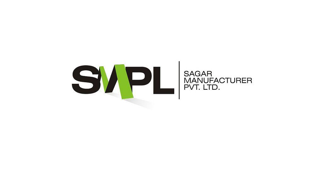 SMPL Logo - SMPL LOGO