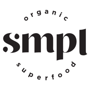SMPL Logo - FAQ – SMPL