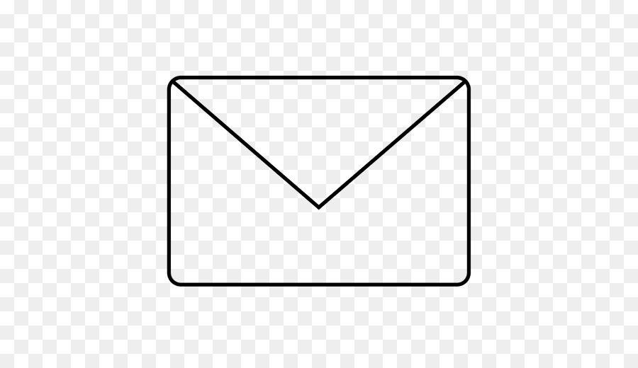 Envelope Logo - Email Computer Icons Yahoo! Mail Gmail Logo - envelope mail 512*512 ...