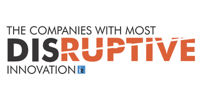 Success Magazine Logo - Trisotech Named Among Companies with Most Disruptive Innovation