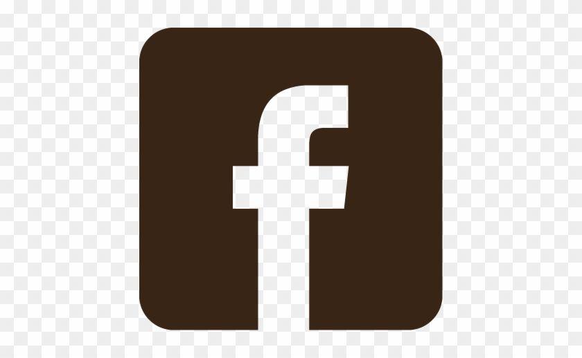 Facebook and Instgram Logo - Facebook - Facebook Twitter And Instagram Logo - Free Transparent ...