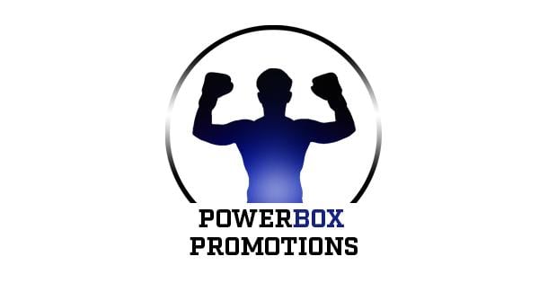 Power Box Logo - What Is Powerbox?