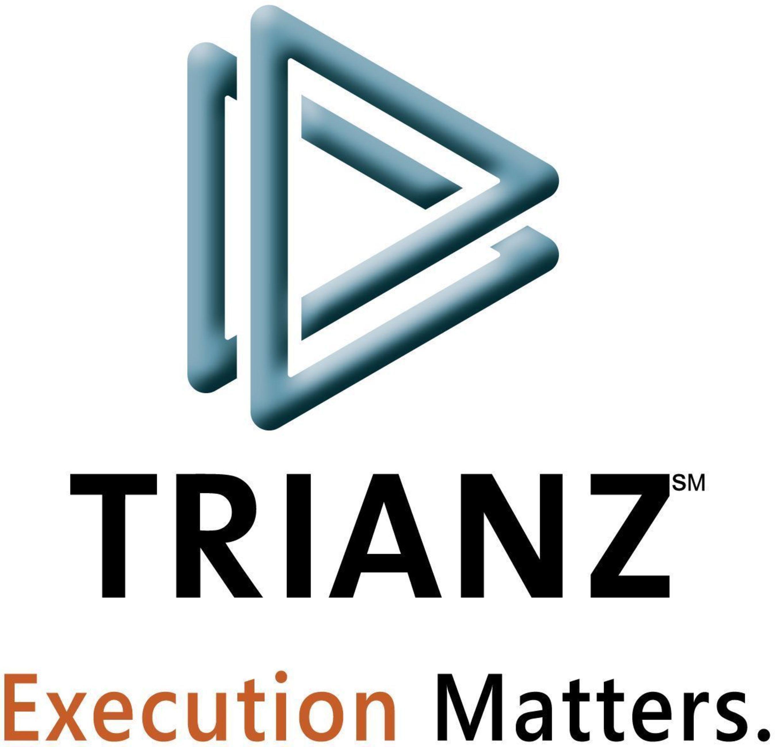 Success Magazine Logo - Insights Success Magazine Recognizes Trianz Among 'The 10 Fastest ...