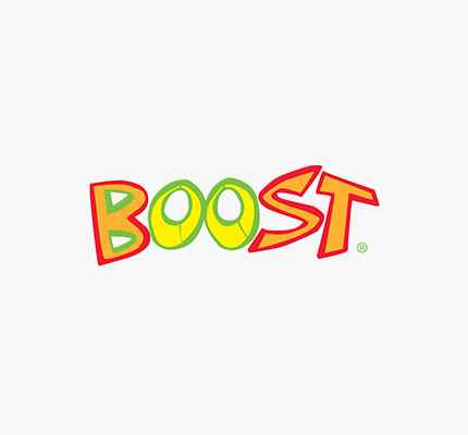 Boost Juice Logo - Boost juice logo png 4 PNG Image