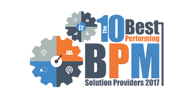 Success Magazine Logo - Trisotech Named Among 10 Best Performing BPM Solution Providers by ...