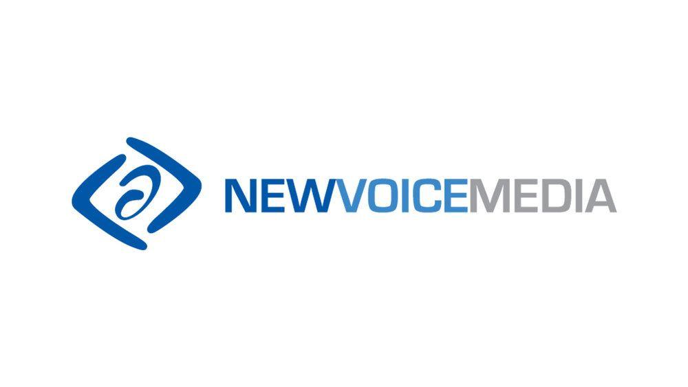 Success Magazine Logo - NewVoiceMedia selected as one of the world's most valuable cloud