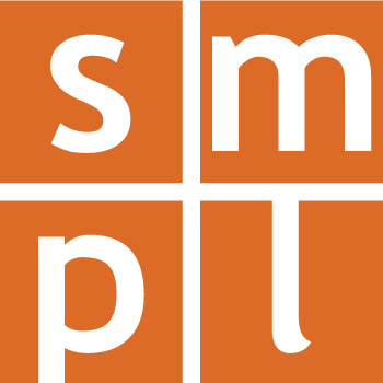 SMPL Logo - SMPL Modern Architectural Design Architectural Design