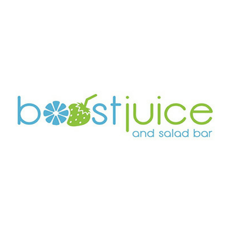 Boost Juice Logo - Boost-Juice-Logo | Cross Culture Kombucha