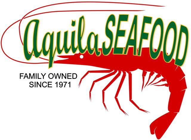 Red Shrimp Logo - Seafood Market in Bon Secour Alabama | Royal Reds Shrimp Gulf Shores
