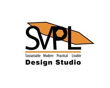 SMPL Logo - SMPL Design Studio Logo Design