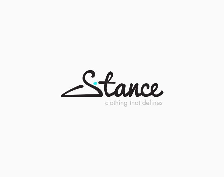 Stance Logo - Stance Logos