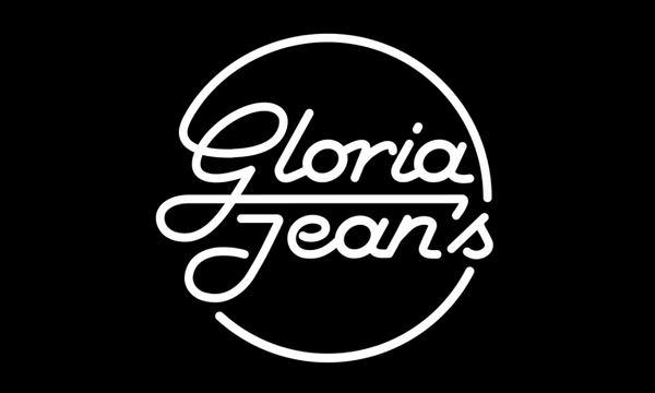 Boost Juice Logo - Social Media Wrap Up: Gloria Jean's Coffees' new logo; Boost Juice