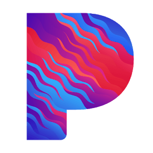 PayPal 2018 Logo - Update: PayPal v. Pandora Settlement