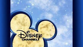 Disney Channel Original Logo - Disney Channel Originals