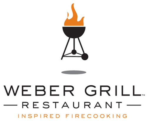 The Griller Logo - Weber Grill Restaurant- Chicago, Chicago, IL Jobs