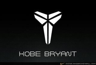 Kobe Logo - The Kobe Logo