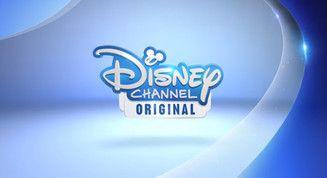 Disney Channel Original Logo - Disney Channel Originals