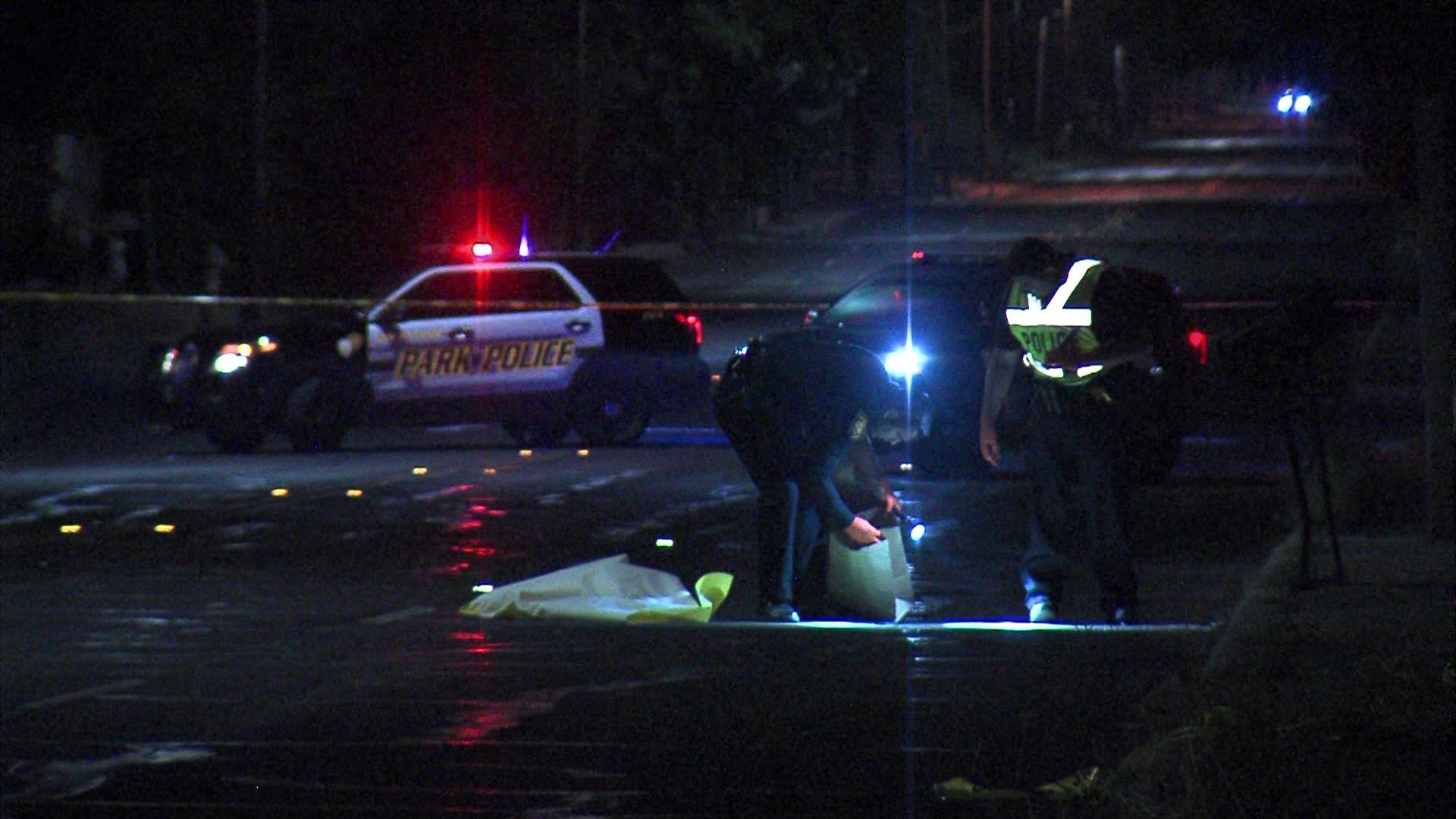 SAPD Blue Eagle Logo - Bicyclist dies after being struck by SAPD patrol car Friday night