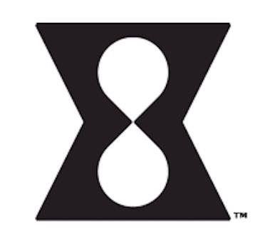 Koby Logo - Kobe Bryant's Logo Evolution Throughout His Career