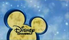 Disney Channel Original Logo - Disney Channel Originals - CLG Wiki