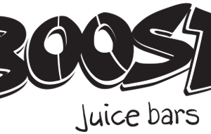 Boost Juice Logo - Boost juice logo png 5 PNG Image
