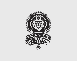 Stance Logo - Logopond - Logo, Brand & Identity Inspiration (Sultans of stance)