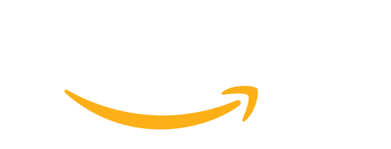 Google Amazon Logo - Amazon logo PNG images free download