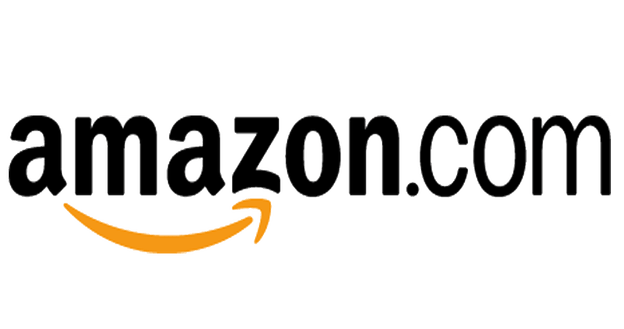 All the Amazon Logo - Amazon Logo transparent background