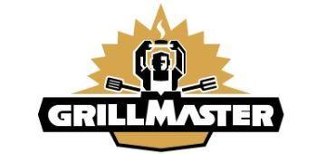 The Griller Logo - Grillmaster Grill Parts. FREE shipping on parts