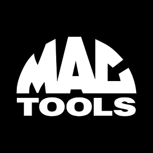 Mechanic Tools Logo - 3
