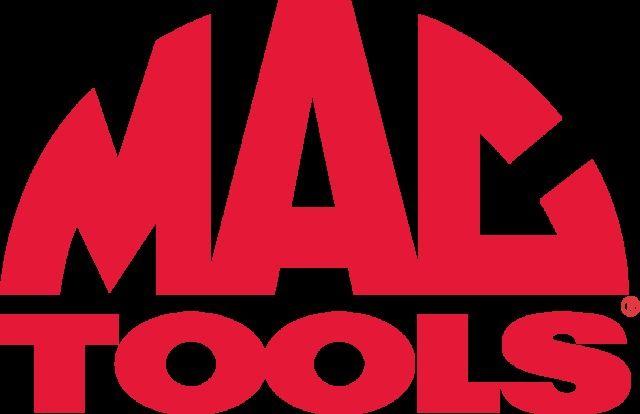 Mac Tools Logo - Mac Tools