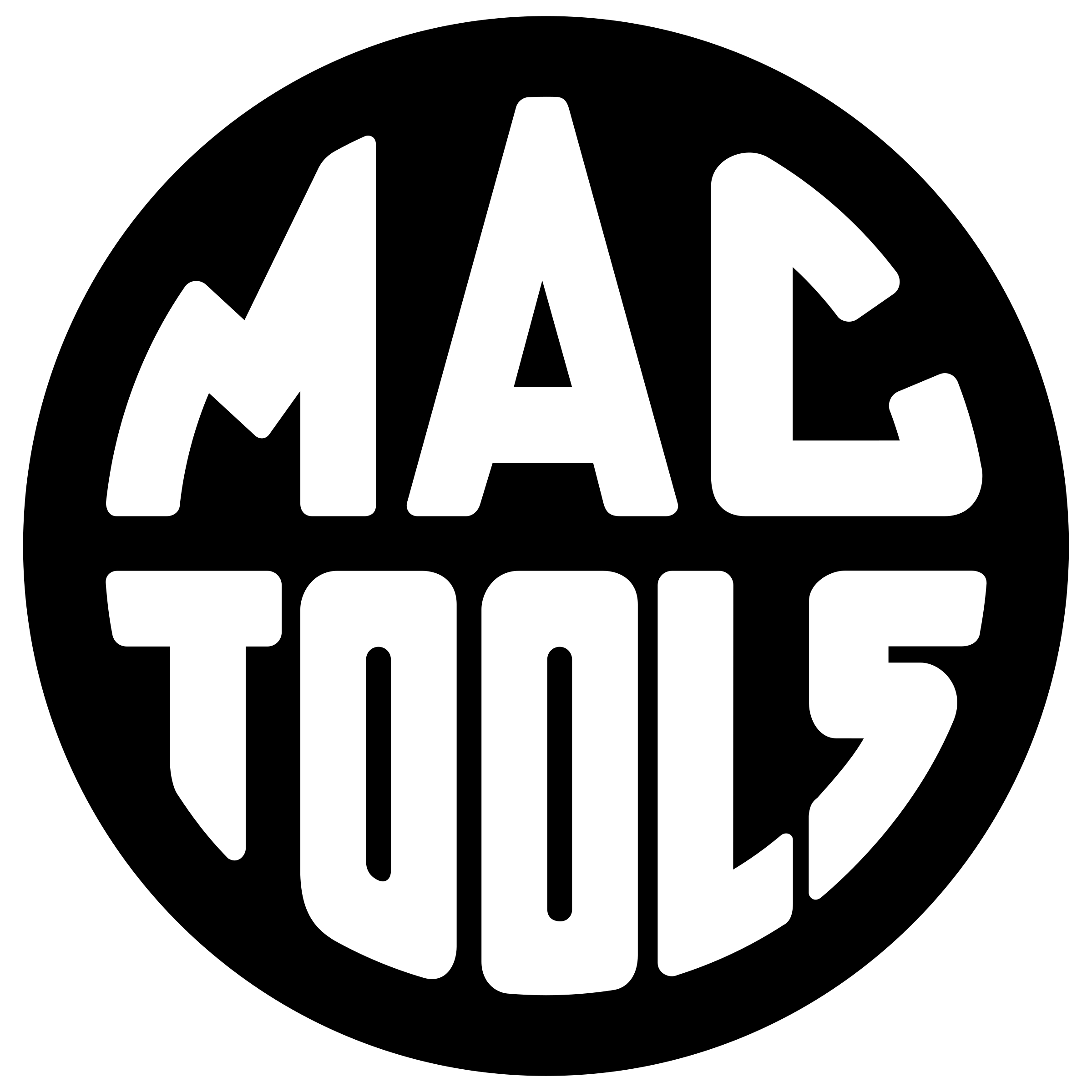 vector logo maker mac