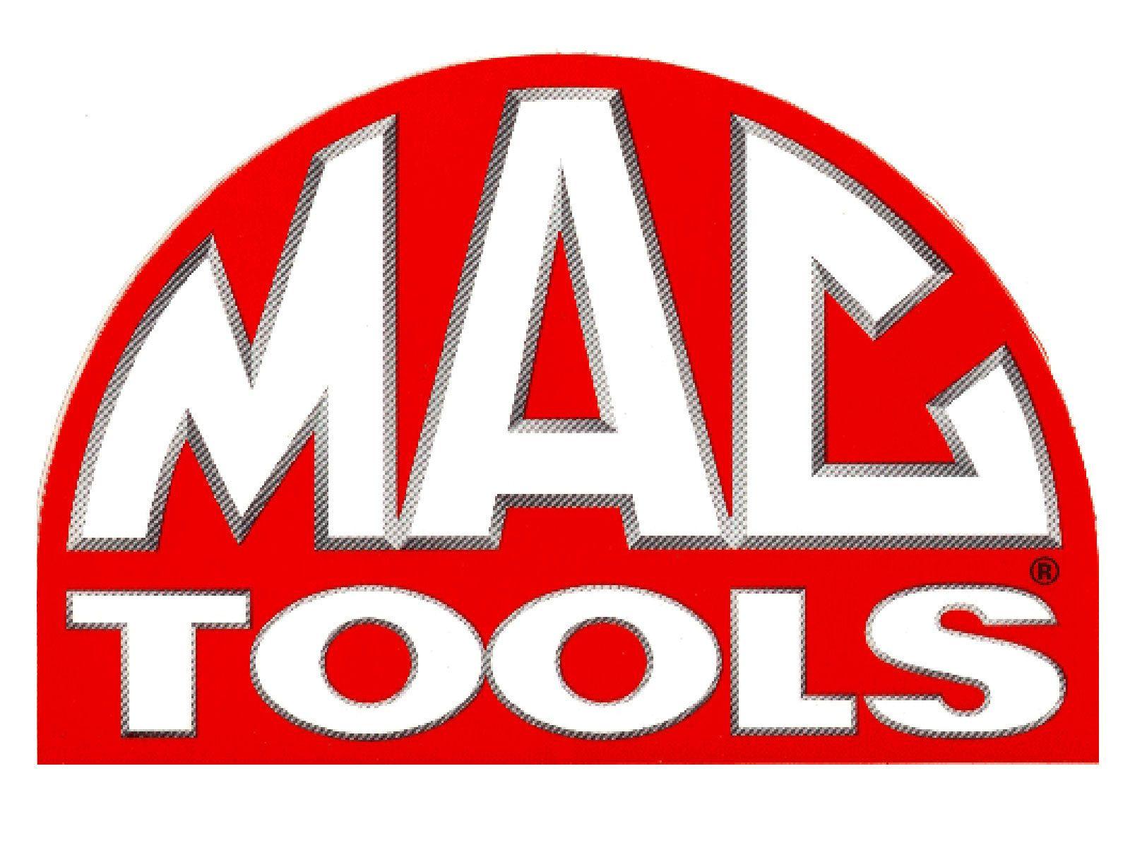 Mac Tools Logo - Mac tools Logos