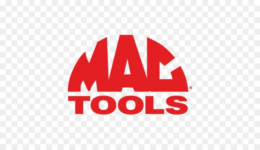 Mac Tools Logo - Mac Tools Logo Encapsulated PostScript png download