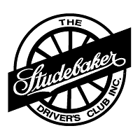 Studebaker Car Logo - Studebaker Car Logo