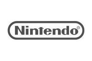 Red and Grey Nintendo Logo - Nintendo: Classic Nintendo Logo Is Sadly No More. My Nintendo News